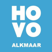 (c) Hovoalkmaar.nl
